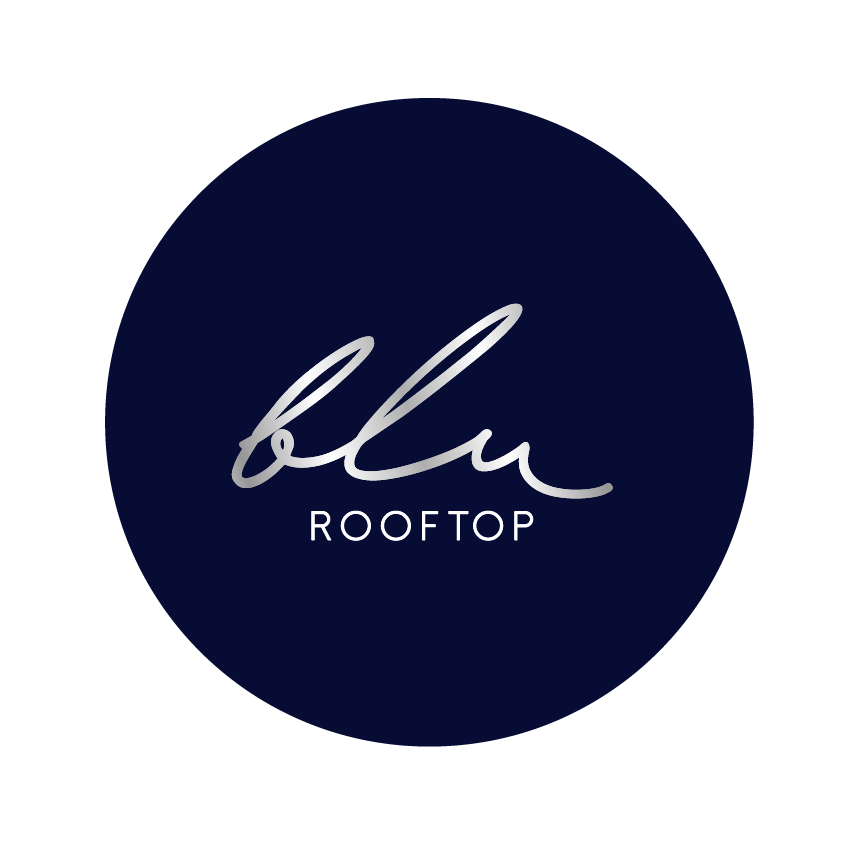 Blu Rooftop
